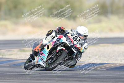 media/Nov-02-2025-CVMA (Sun) [[337aff29ab]]/Race 13-Formula UL-CVMA Hooligans-American Thunder/